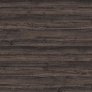 PP7986--Cannes-Walnut--UP