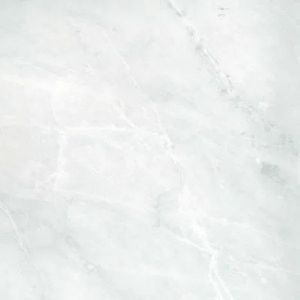 pp5958-marmore-carrara