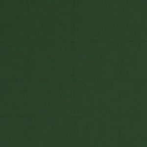 PP5865-Lousa-Verde-Quadriculada