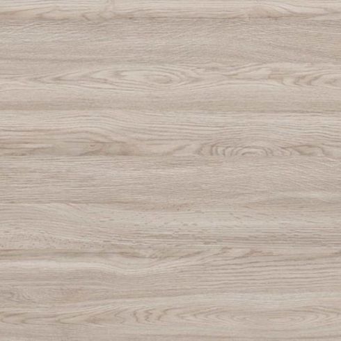 MDF BP Nature Rovere Canova 02 Faces 2.750 x 1.850 x 15mm Arauco ...