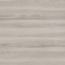 castanha-branca-mdf-bp-imagem-01