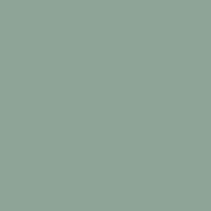 mdf-bp-lacca-verde-bellagio-eucatex-imagem-01