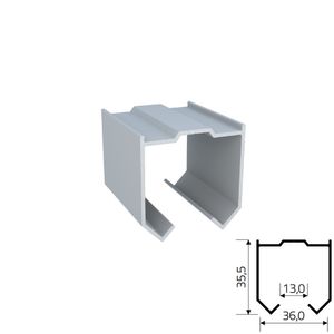 trilho-aluminio-rm-021-imagem-01