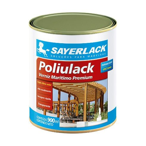 polistain-poliulack-brilhante-sayerlack-imagem-01