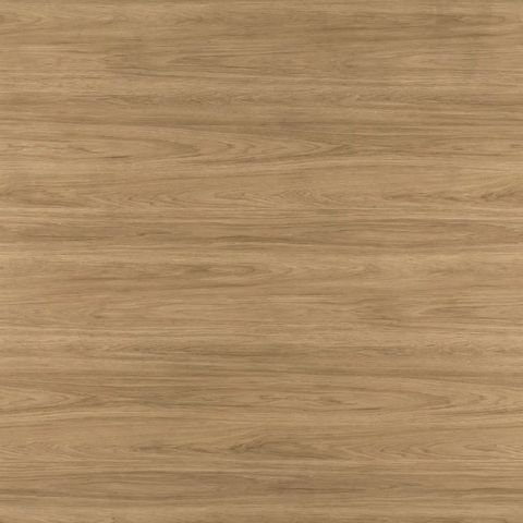 mdf-bp-ultra-premium-essencial-wood-itapua-imagem-01