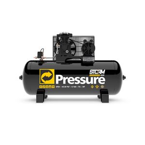 compressor-de-ar-15-175-storn-450-pressure-imagem-01