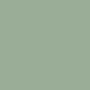 mdf-bp-verde-jade-arauco-imagem-01