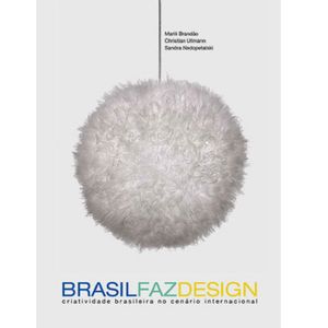 livro-brasil-faz-design-imagem-01