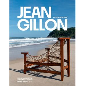 livro-jean-gillion-editora-olhares-imagem-01