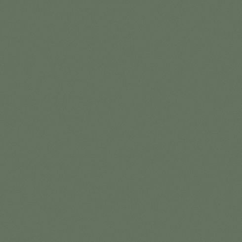 mdf-pb-velutto-verde-floresta-duratex-imagem-01