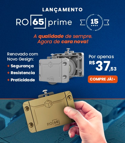 RO 65 Prime