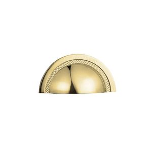 puxador-concha-shell-48-gold-zen-design-imagem-01