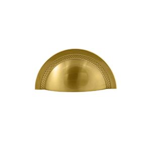 puxador-concha-shell-48-gold-escovado-zen-design-imagem-01