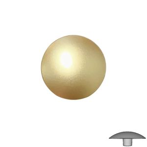 puxador-ponto-orion-dourado-zen-design-imagem-01