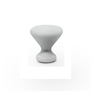 puxador-ponto-cup-branco-zen-design-imagem-01