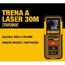 medidor-de-distancia-laser-dw099e-imagem-05