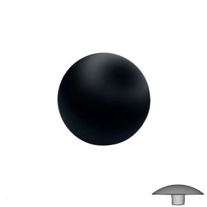 puxador-ponto-orion-preto-zen-design-imagem-01