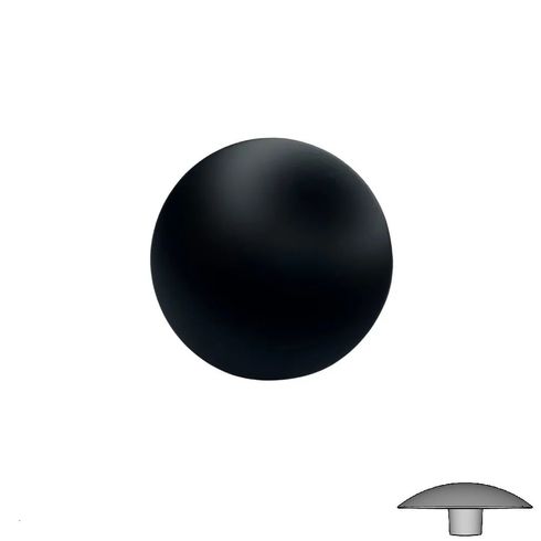 puxador-ponto-orion-preto-zen-design-imagem-01