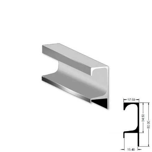 perfil-puxador-sp047-sp-aluminio-imagem-01