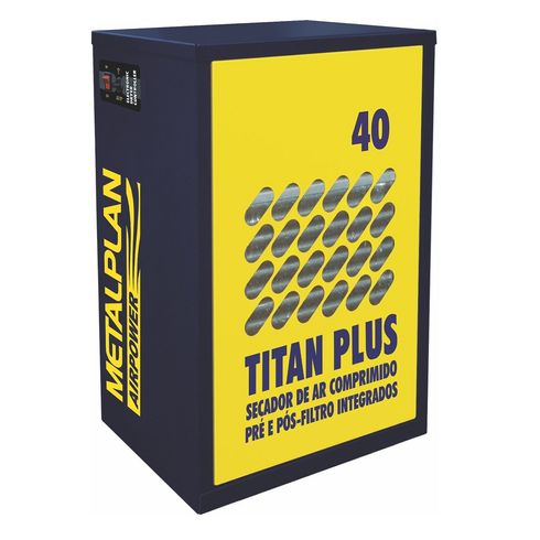 secador-de-ar-titan-plus-40-metalplan-imagem-01