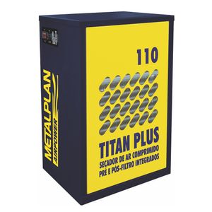 secador-de-ar-titan-plus-110-metalplan-imagem-01