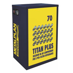 secador-de-ar-titan-plus-70-metalplan-imagem-01