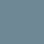 mdf-bp-colors-azul-ardosia-guararapes-imagem-01