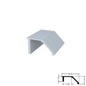 perfil-puxador-aluminio-sp-064-sp-aluminio-imagem-01
