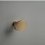 puxador-ponto-beetle-sem-base-dourado-zen-design-imagem-02