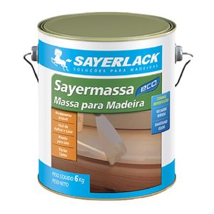 sayermassa-6kg-sayerlack-imagem-01