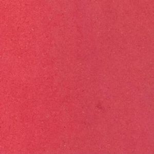 mdf-colorido-forescolor-vermelho-imagem-01