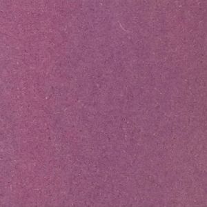 mdf-colorido-forescolor-violeta-imagem-01