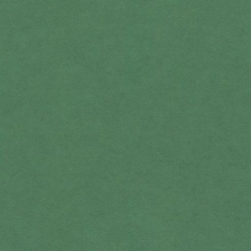 mdf-colorido-forescolor-verde-imagem-01