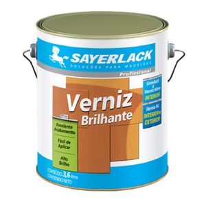 verniz-sintetico-sintelack-3-6-litros-sayerlack-imagem-01