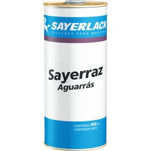 Sayerraz-saryerlack-900ml-imagem-01