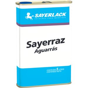 Sayerraz-saryerlack-05-litros-imagem-01