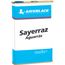 Sayerraz-saryerlack-05-litros-imagem-01