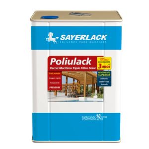 verniz-poliulack-18-litros-sayerlack-imagem-01