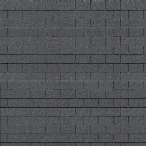 telha-shingle-retangular-roof-color-slate-gray-imagem-01