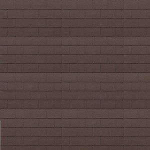 telha-shingle-retangular-roof-color-brown-imagem-01