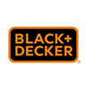 black&Decker