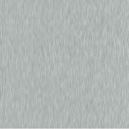 laminado-decorativo-de-alta-pressao-new-aluminium-pp2030-pertech-imagem-01
