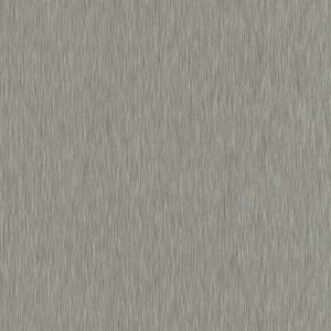 laminado-decorativo-de-alta-pressao-steel-gray-ad306-formica-imagem-01