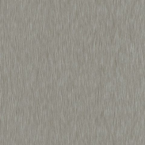 laminado-decorativo-de-alta-pressao-steel-gray-ad306-formica-imagem-01