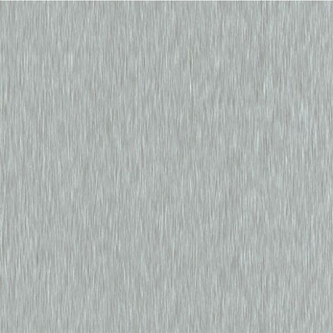 laminado-decorativo-de-alta-pressao-steel-silver-ad305-formica-imagem-01
