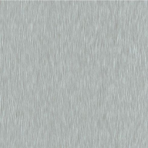 laminado-decorativo-de-alta-pressao-steel-silver-ad305-formica-imagem-01