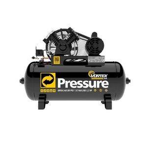 compressor-de-ar-pressura-vortex-300-imagem-01