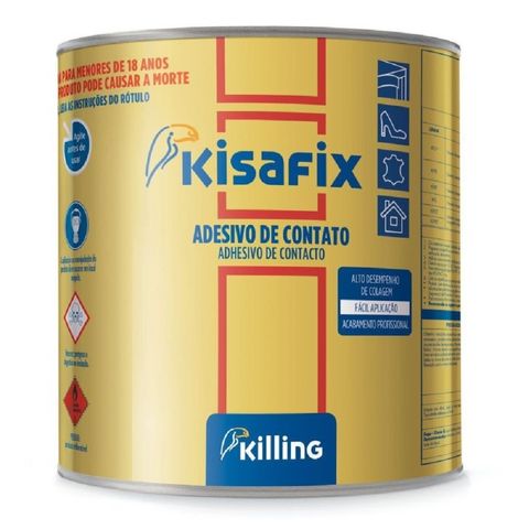 adesivo-de-contato-tradicional-28kg-kisafix-imagem-01